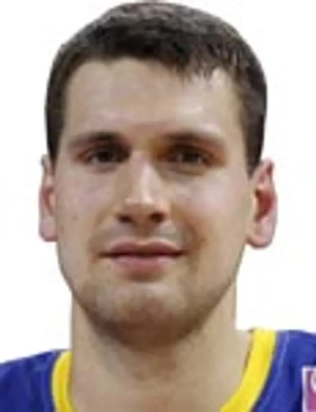 John Turek