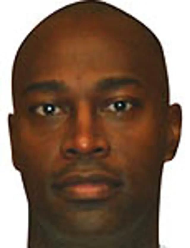 Michael Meeks