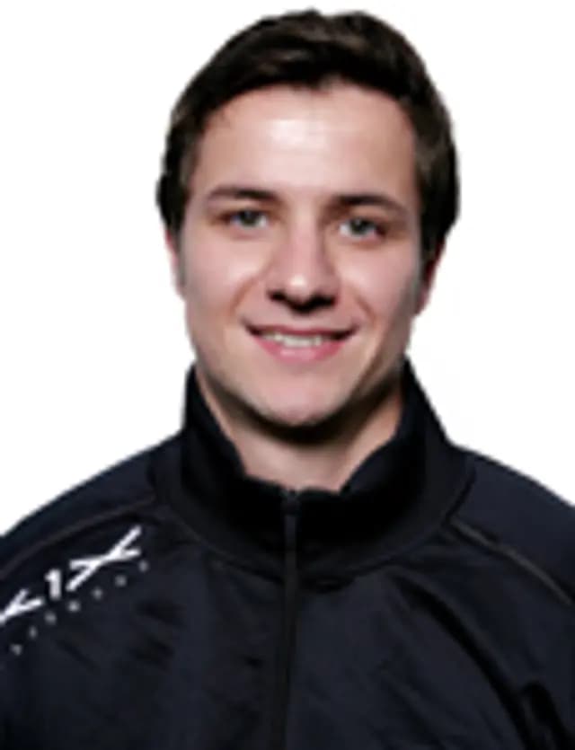 Jan Schiecke