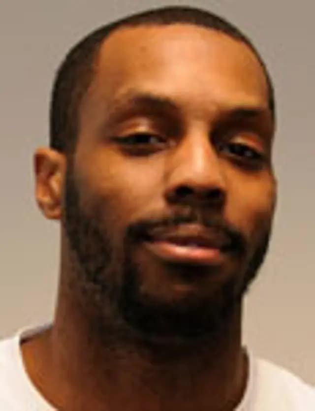 Antoine Jordan