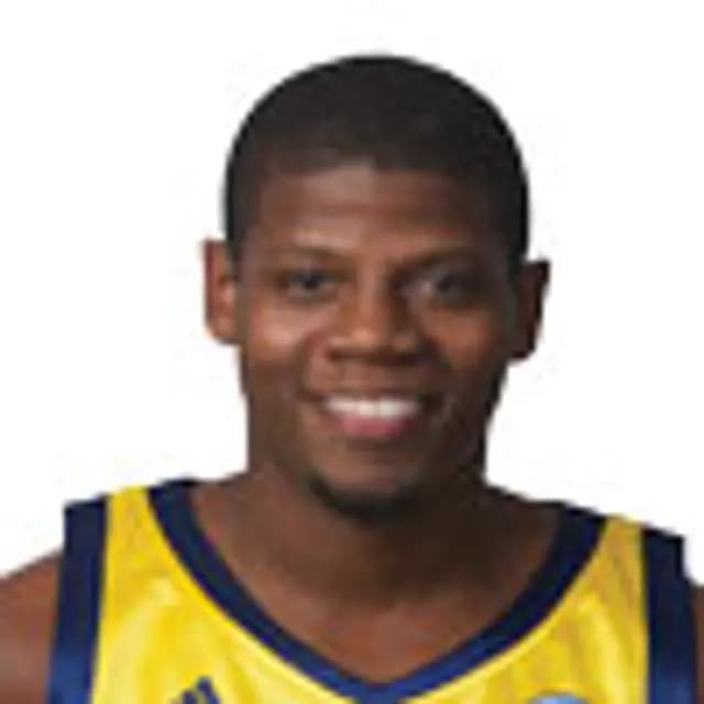 Hollis Price