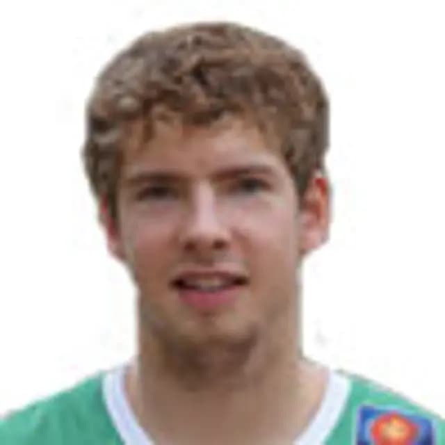 Oskar Faßler