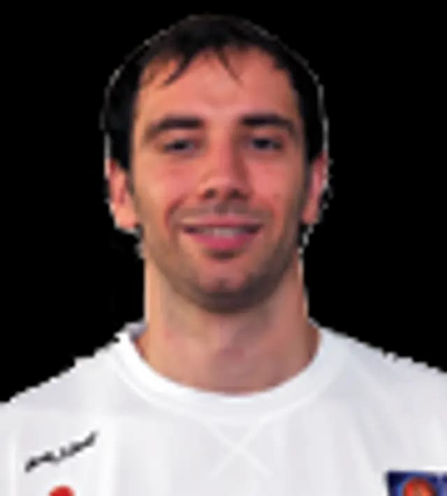 Christoph Tetzner