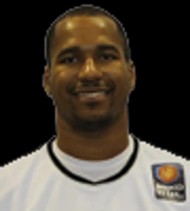 Osvaldo Jeanty