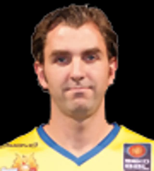 Bernd Kruel
