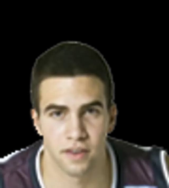 Jusuf El Domiaty