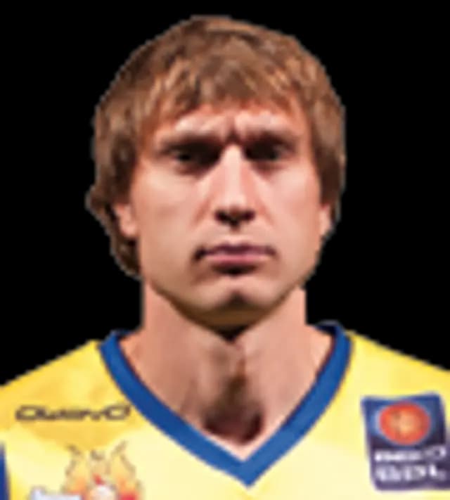 Zygimantas Jonusas