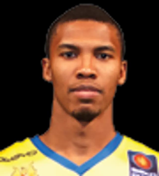 Quentin Pryor