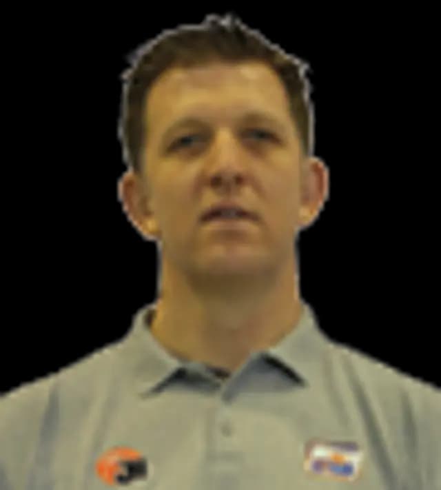 Bild von Tim Nees 