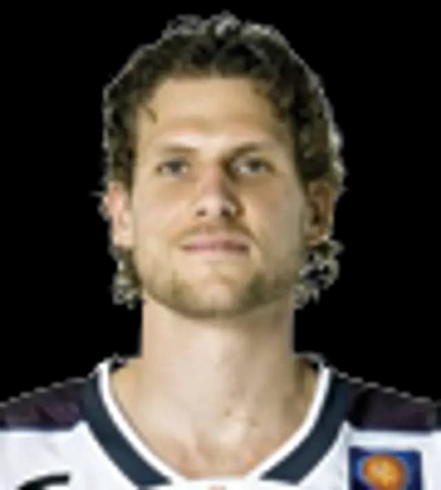 Nils Mittmann
