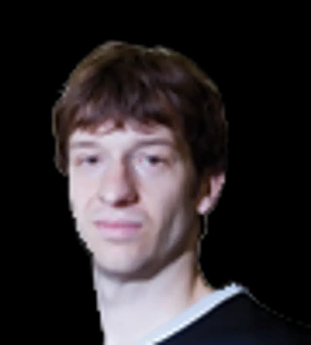 Sascha Leutloff