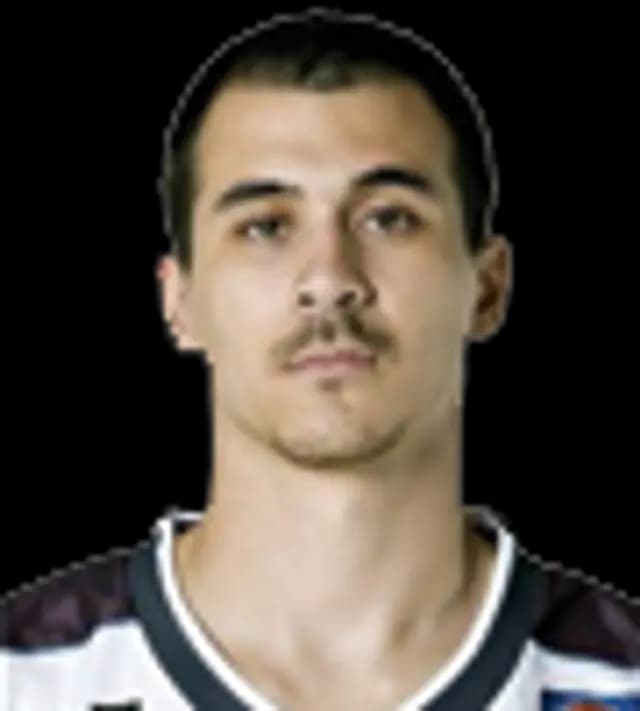 Jason Cain