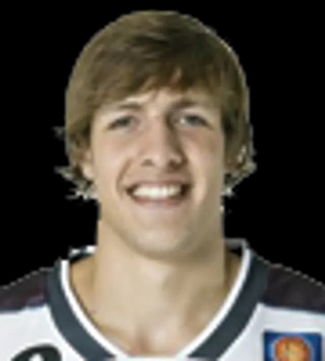 Philip Noch