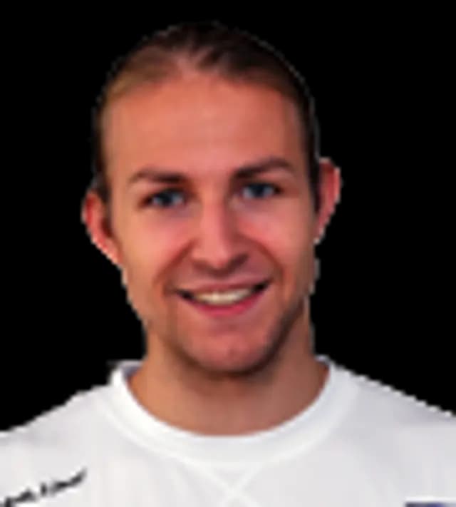 Robert Kulawick
