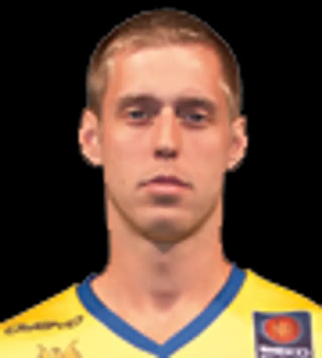 Matt Terwilliger