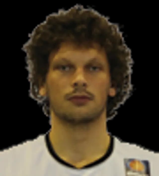 Stefan Schmidt
