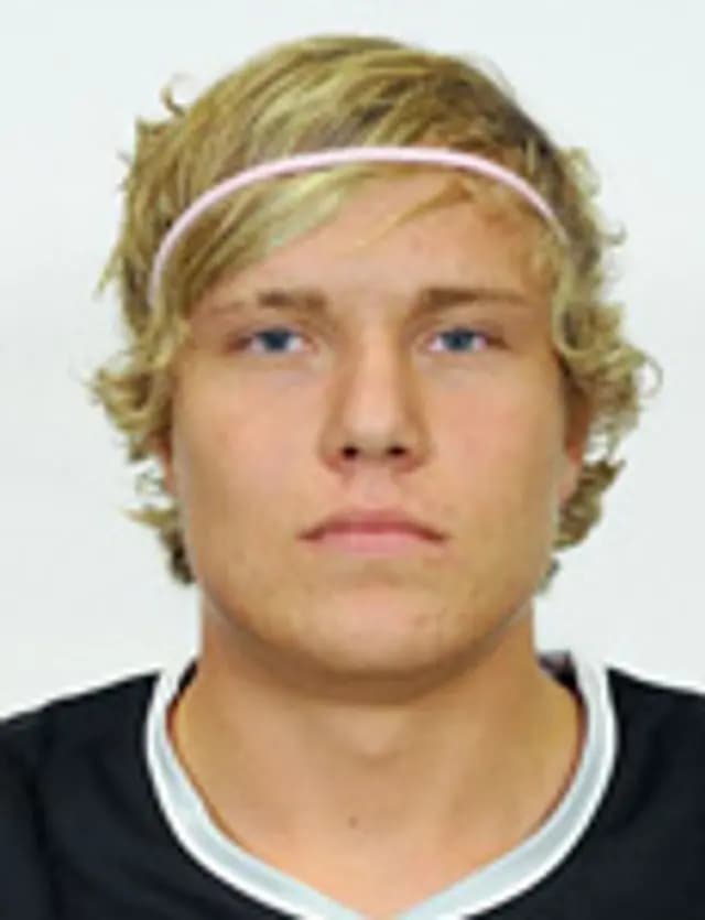 Nico Adamczak