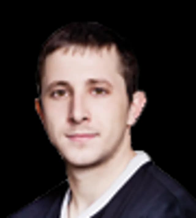 Radenko Pilcevic