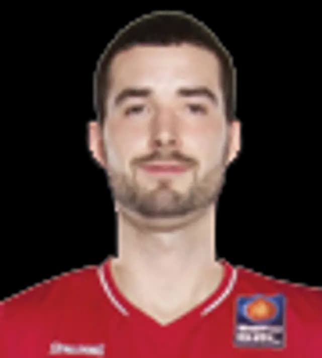 Jannik Freese