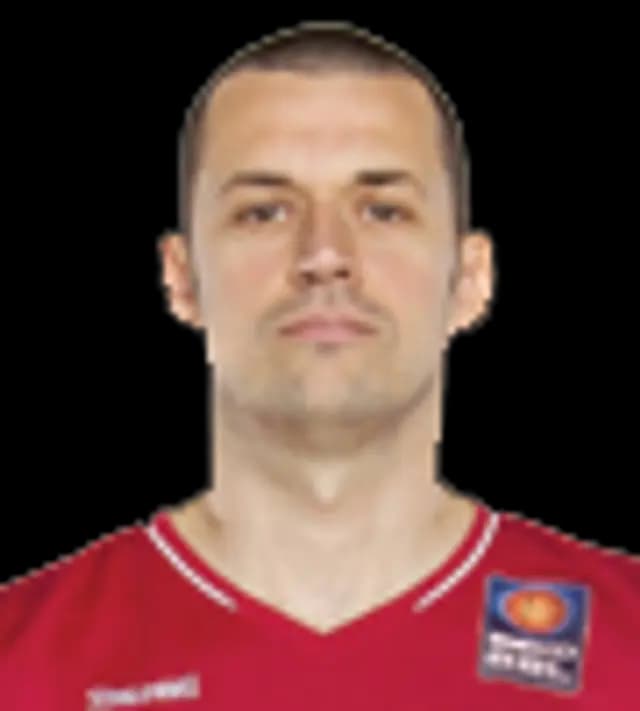 Elvir Ovcina