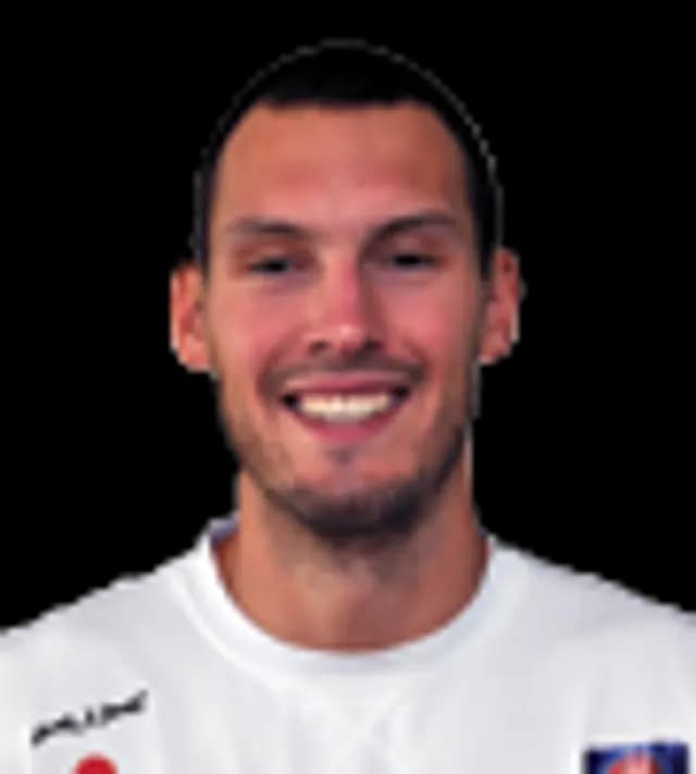 Adam Waleskowski
