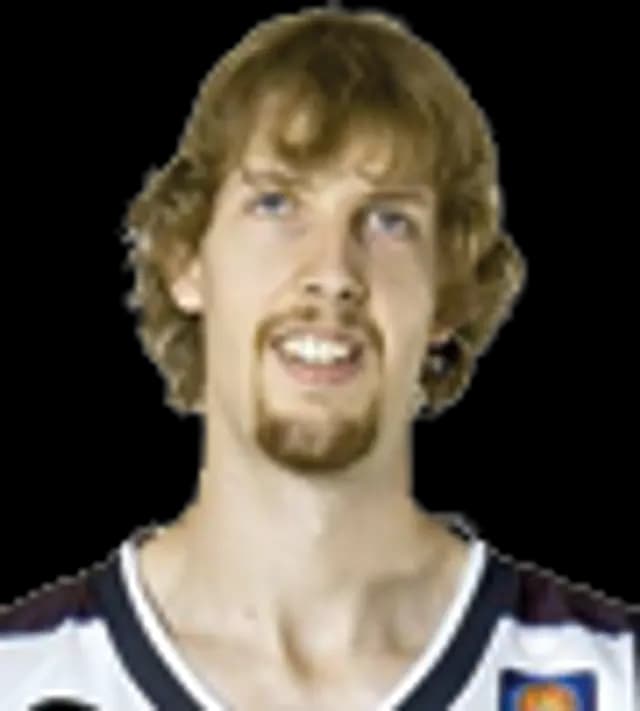Nick Schneiders