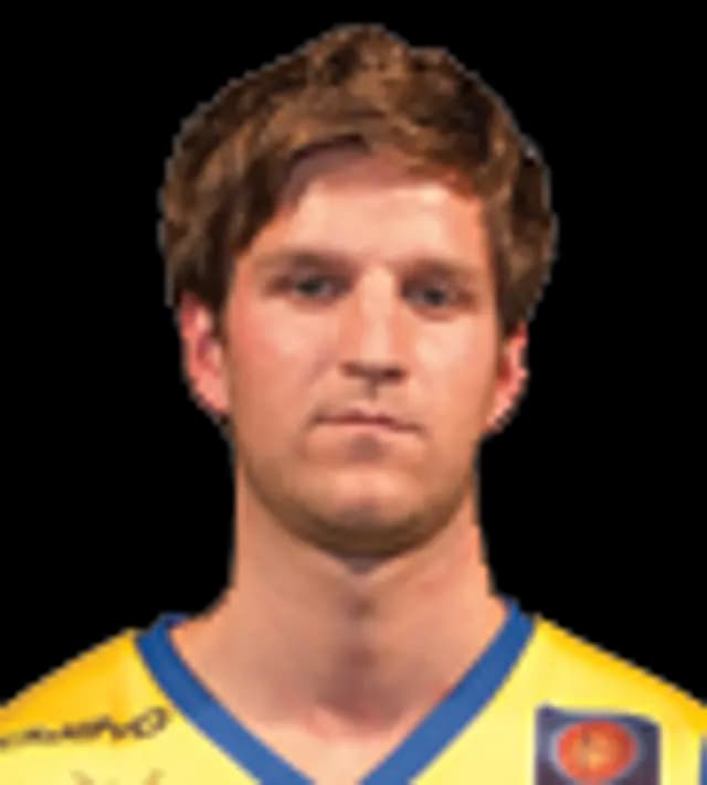 Fabian Gentgen