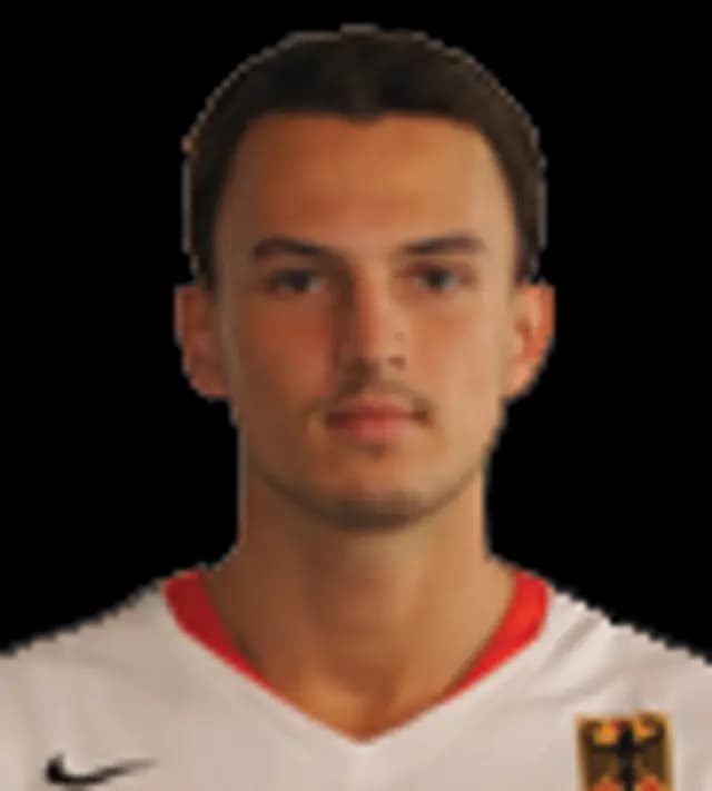 Thomas Schoeps
