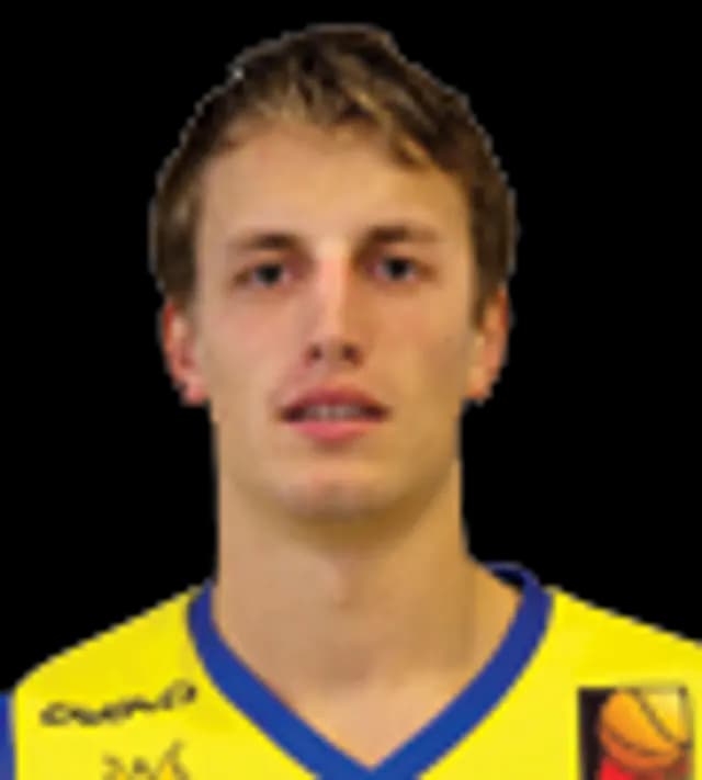 Thomas Reuter