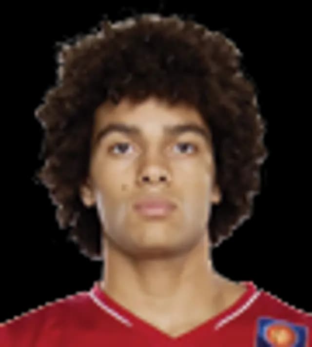 Javon Baumann