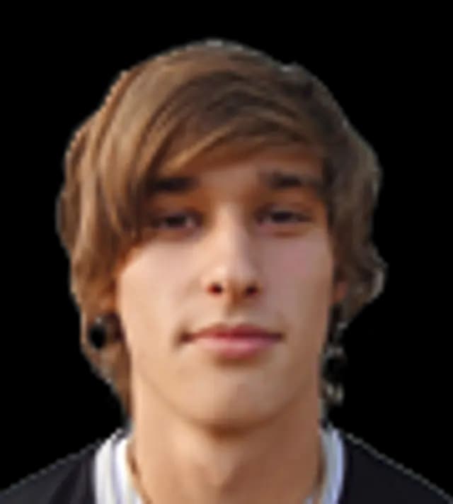Philipp Teichert
