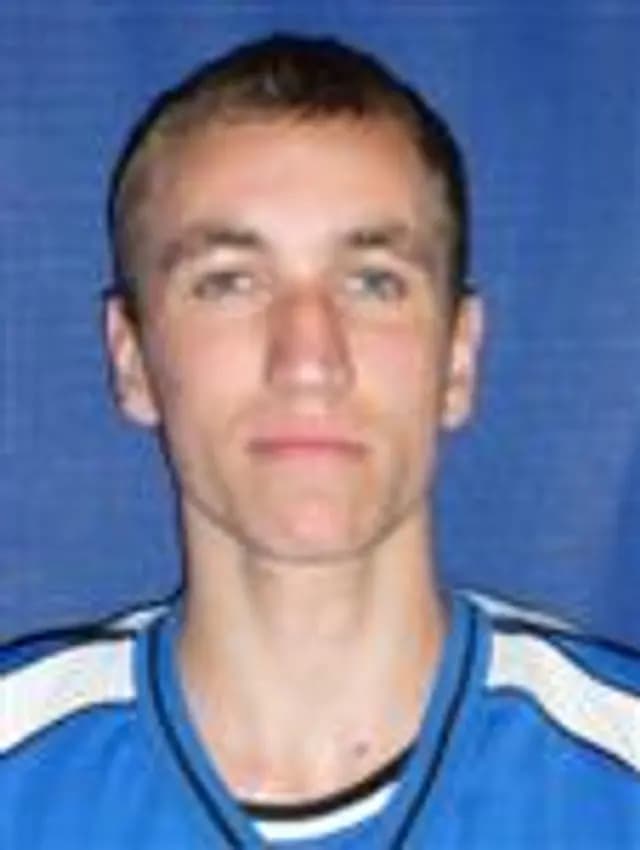 Maximilian Kuhle