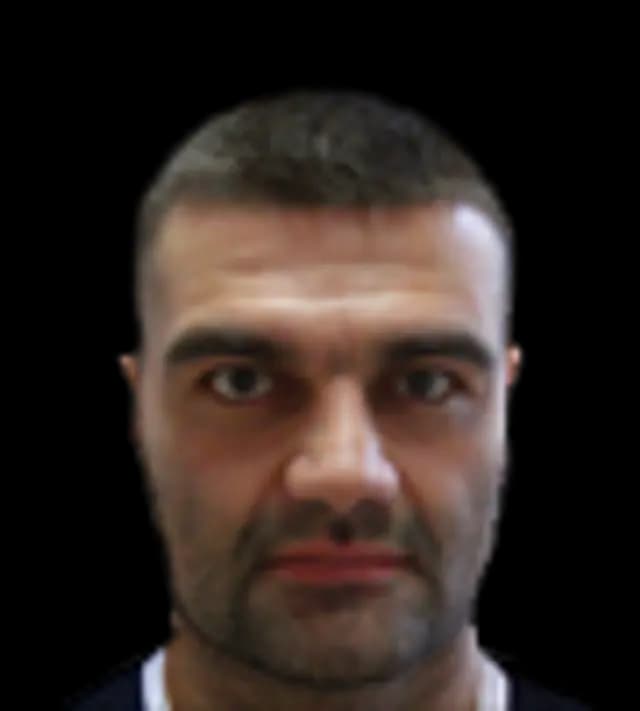 Vassil Evtimov