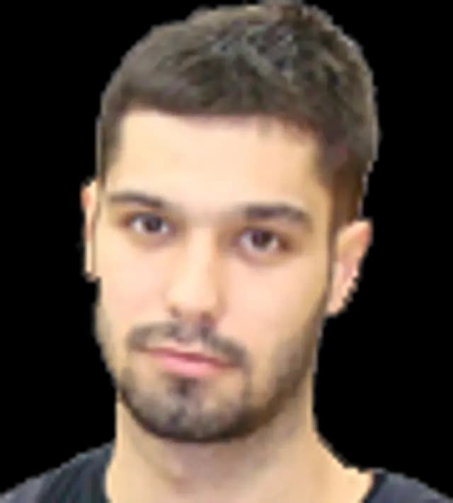 Uros Duvnjak