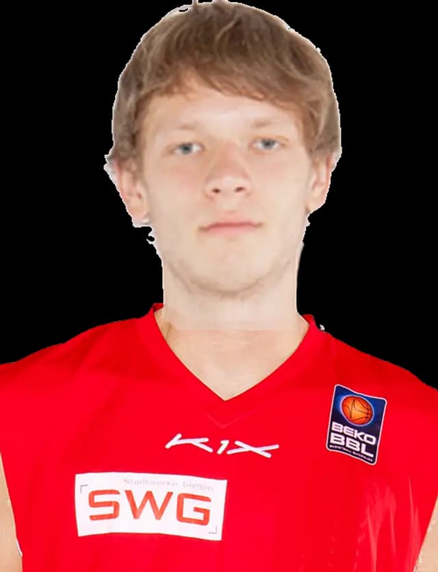Robin Christen