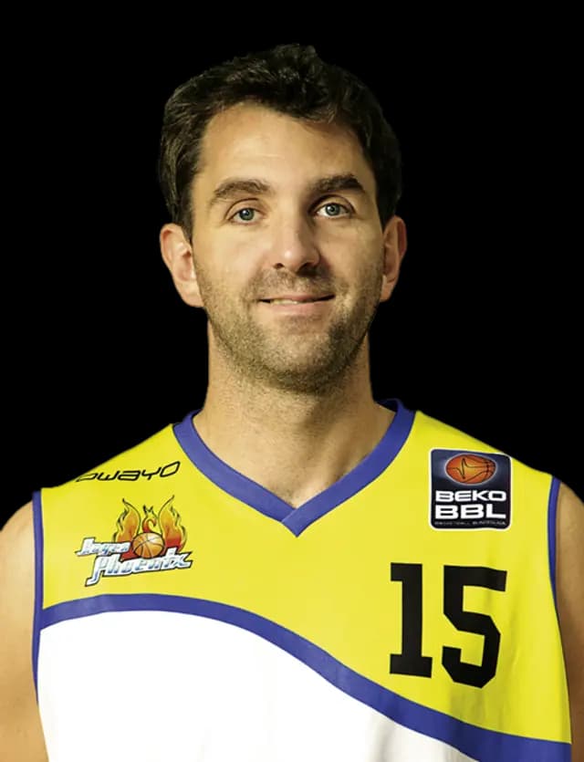 Bernd Kruel
