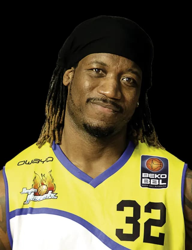 Edward Seward