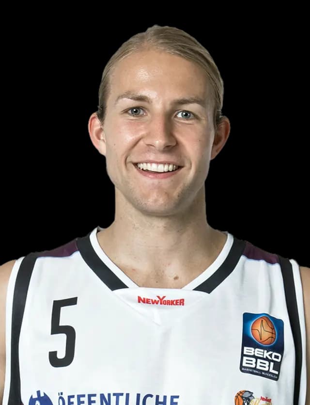 Robert Kulawick
