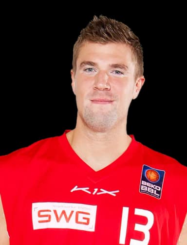 Top Scorer