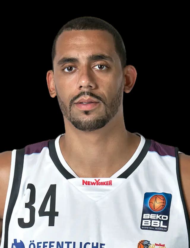 Rich Melzer