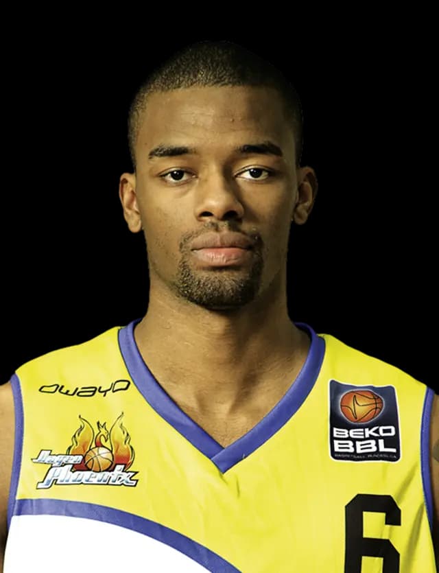 Brandon Brooks