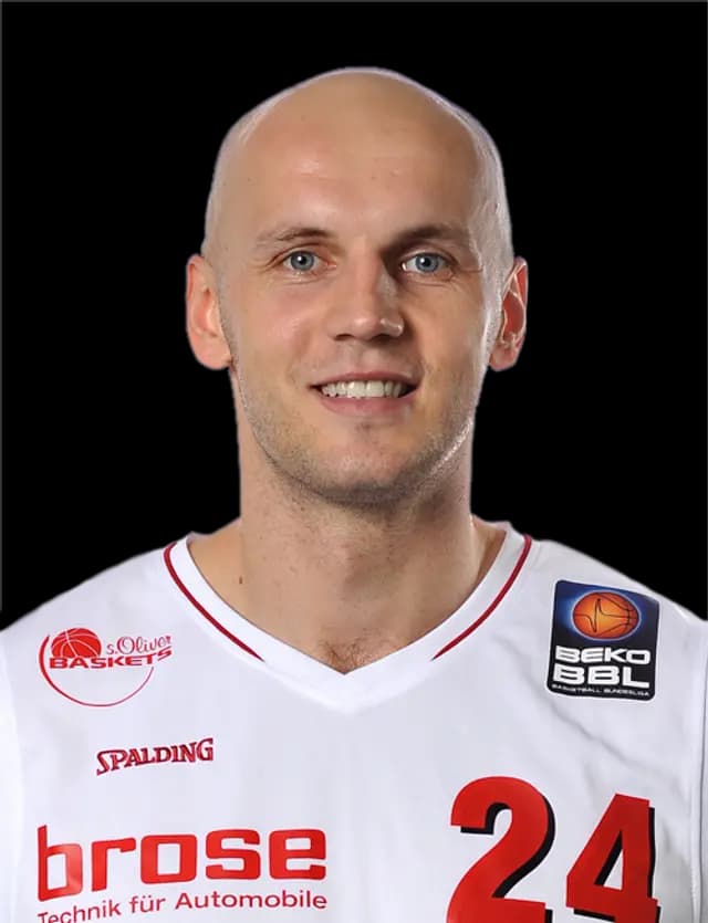 Robert Tomaszek