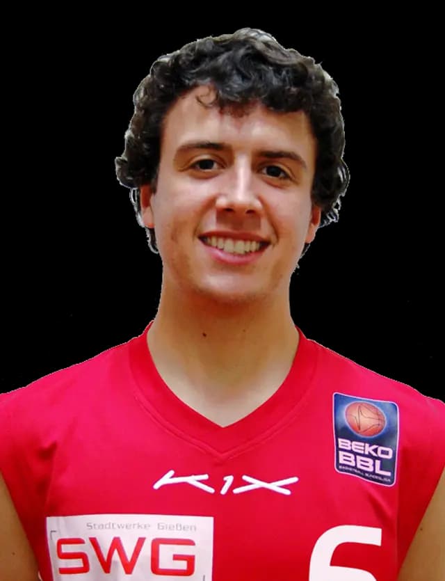 Lukas Röll