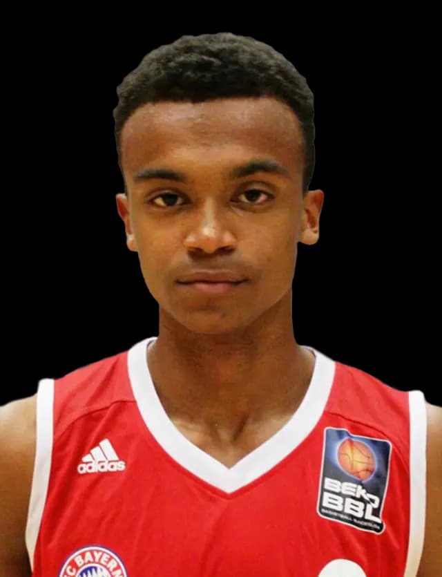 Alassane Dioubate