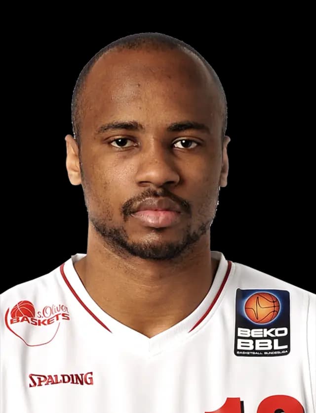 Chester Frazier