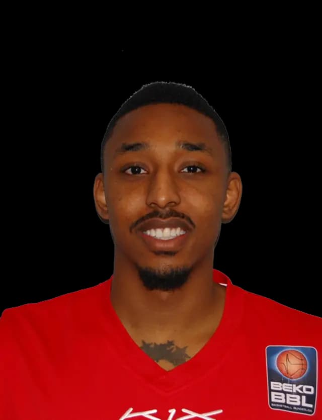 Albert King Nolen