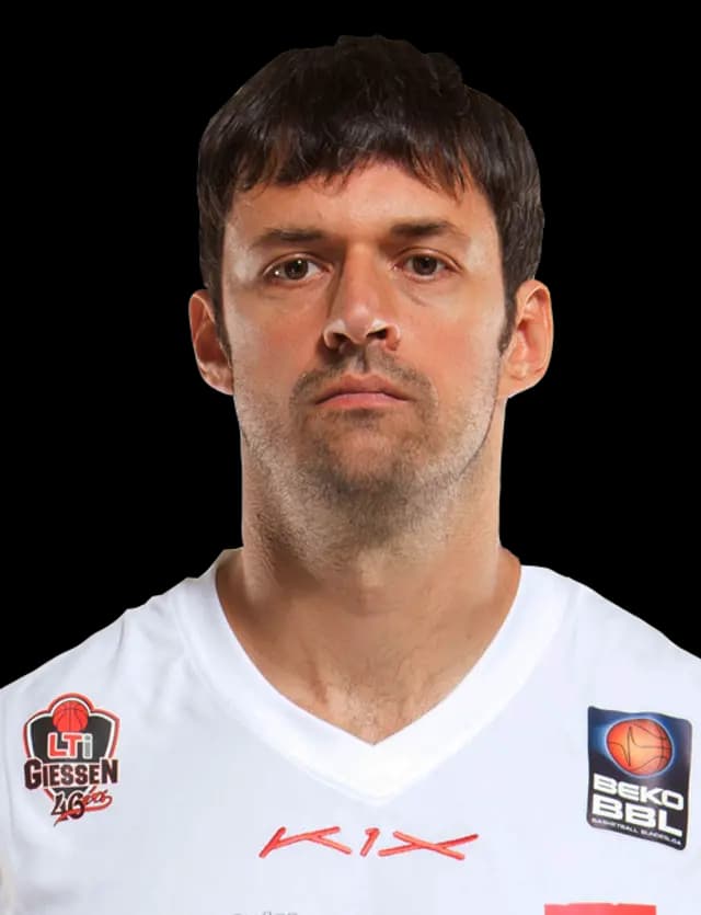 Elvir Ovcina