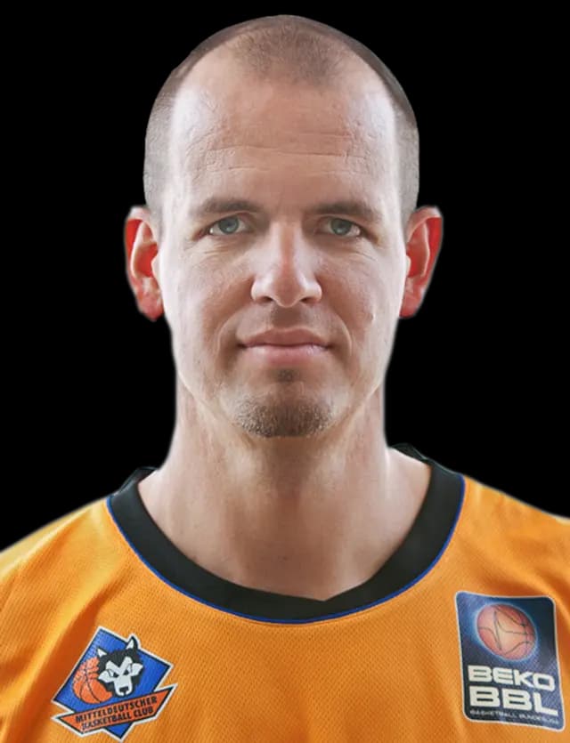 Steve Wachalski
