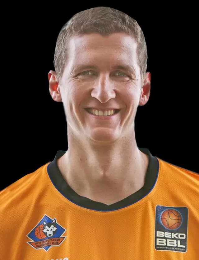 Johannes Lange