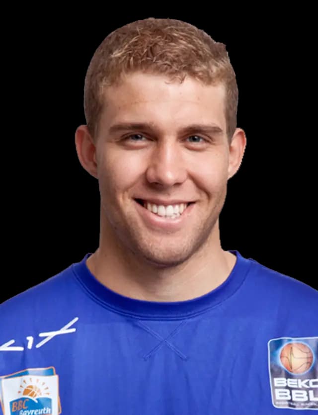 Peter Zeis